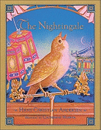 Nightingale