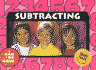Subtracting
