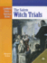 The Salem Witch Trials