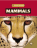 Mammals