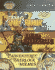 Great Heroes: The Legends of King Arthur; Don Quixote; The Adventures of Sherlock Holmes