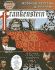 Science Fiction & Fantasy: Frankenstein; The War of the Worlds; 20,000 Leagues Under the Sea