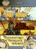 Great Heroes: King Arthur/Don Quixote/The Adventures of Sherlock Holmes