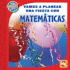 Vamos a Planear Una Fiesta Con Matematicas