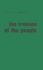 The treason of the people.