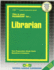 Librarian