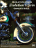 Harley-Davidson Evolution V-Twin: Owner's Bible