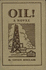 Oil!
