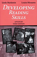 Developing Reading Skills: Advanced