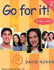 Go for It! Book 2