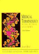 Medical Terminology with Human Anatomy