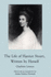 The Life of Harriot Stuart Written by Herself