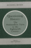 Questioning History: The Postmodern Turn to the Eighteenth Century