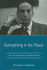 Everything in Its Place: The Life and Works of Virgilio Pinera