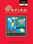 ISBN 9780838827123 product image for S.P.I.R.E. (Specialized Program Individualizing Reading Excellence) Reader Level | upcitemdb.com