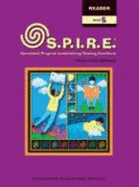ISBN 9780838827161 product image for spire student reader level 5 | upcitemdb.com