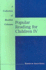 Popular Reading for Children IV: A Collection of Booklist Columns