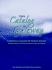 From Catalog to Gateway: Charting a Course for Future Access: Briefings from the Alcts Catalog Form and Function Committee