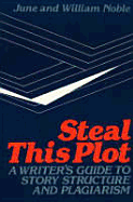Steal This Plot