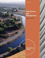 Soil Science and Management