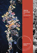 Seeing Sociology: An Introduction