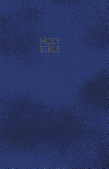 Holy Bible: New King James Version Gift and Award Bible