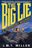 The Big Lie