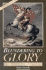Blundering to Glory: Napoleon's Military Campaigns