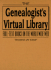 The Genealogist's Virtual Library: Full-Text Books on the World Wide Web