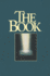 Book, Kivar
