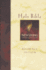 Reference Bible-Nlt