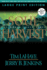 Soul Harvest (Large Print): The World Takes Sides