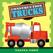Construction Trucks
