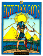 Egyptian Gods
