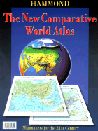 The New Comparative World Atlas