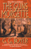The Guns of Morgette