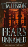 Fears Unnamed