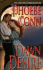Dawn of Desire