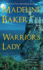 Warrior's Lady