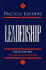 Pratical Executive and Leadership