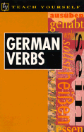 German Verbs
