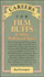 Careers for Film Buffs and Other Hollywood Types