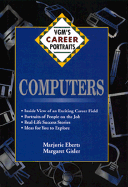 Computers