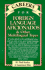 Careers for Foreign Language Aficionados and Other Multilingual Types