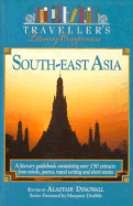 South-east Asia