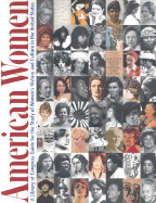 American Women: A Library of Congress Guide for the Study of Women's History and Culture in the United States