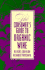 The Consumer's Guide to Organic Wine