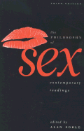 ISBN 9780847684816 product image for philosophy of sex contemporary readings | upcitemdb.com