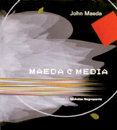 Maeda @ Media