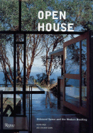 The Open House: The Free Plan in the Twentieth Century